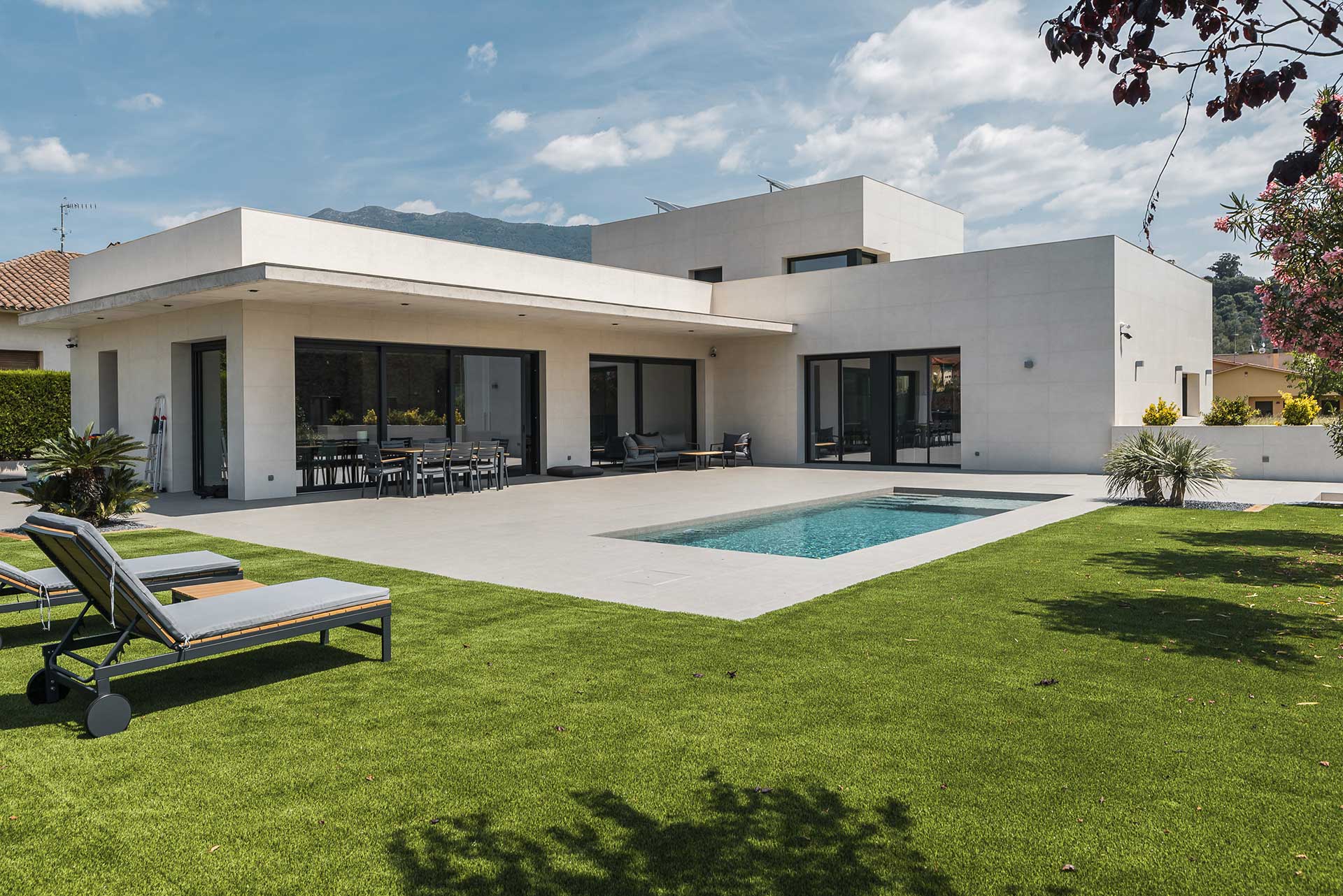 piscina-tresor-residencia-moderna-portada